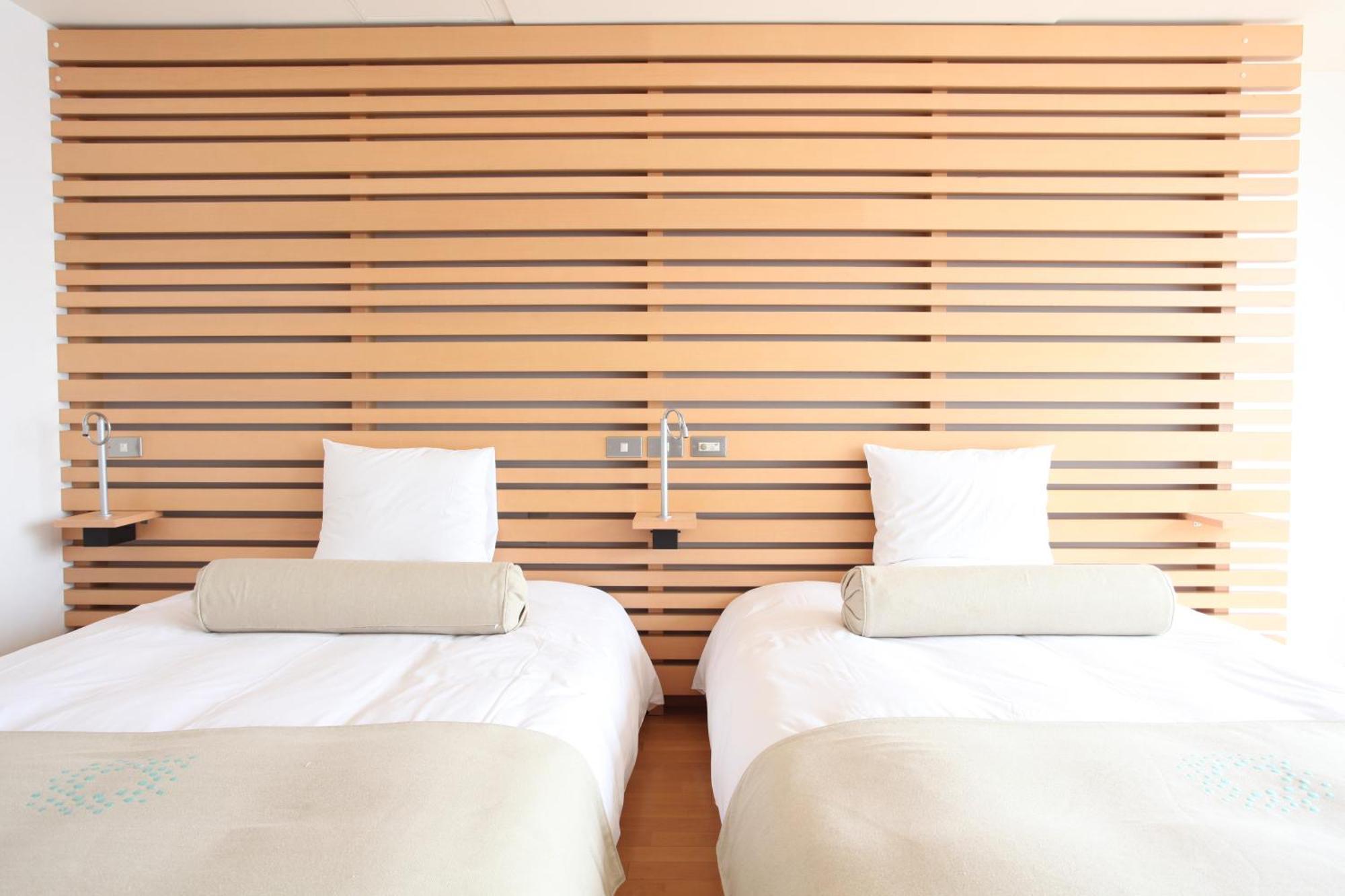 Hotel Setre Kobe Maiko Szoba fotó