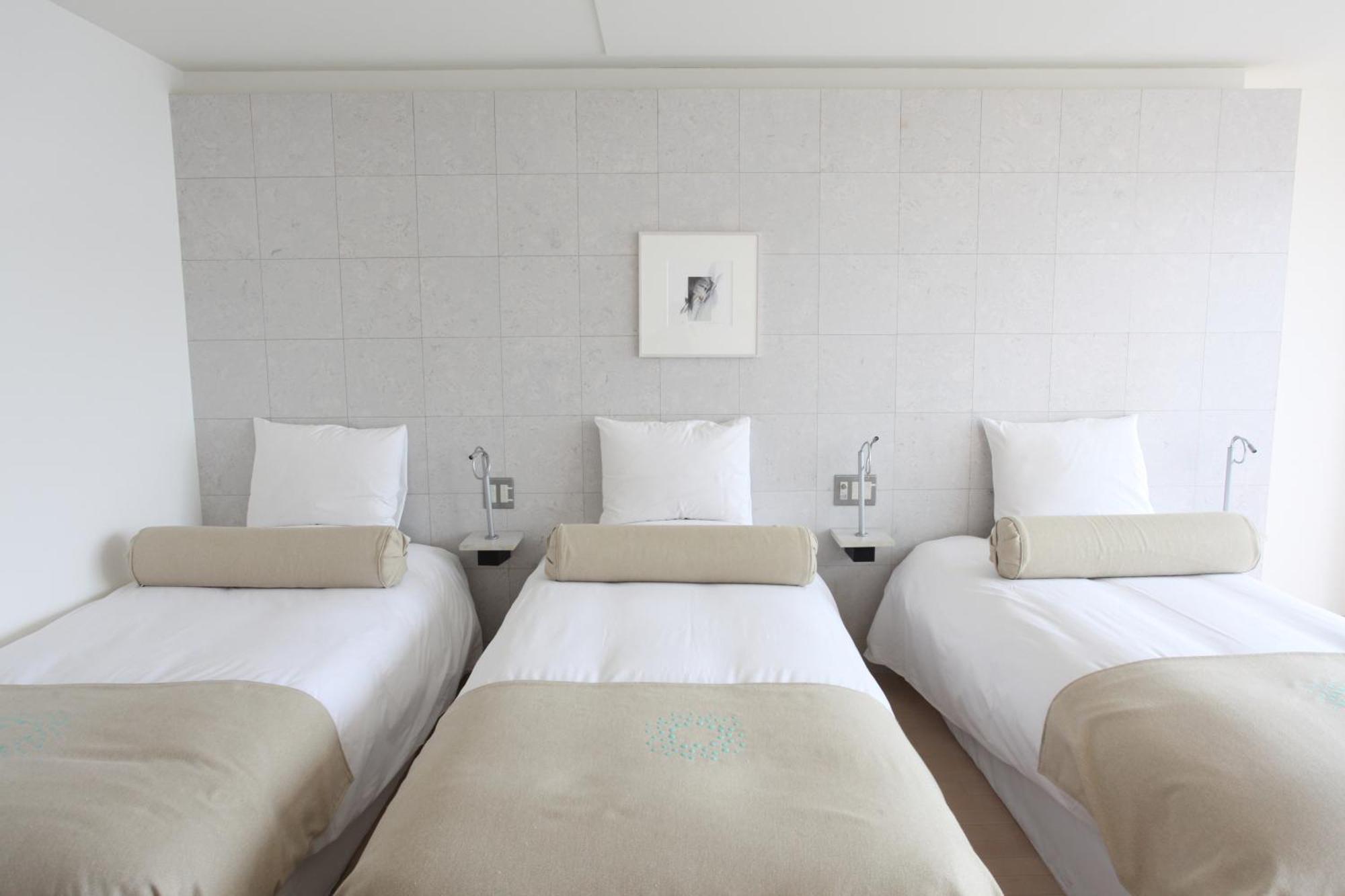 Hotel Setre Kobe Maiko Szoba fotó